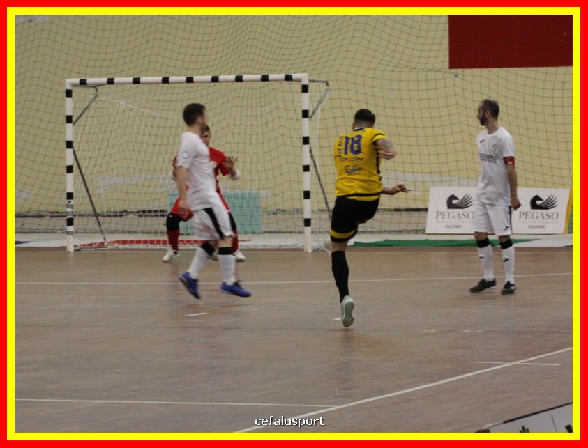 190309 Real_Tombesi 135_tn.jpg